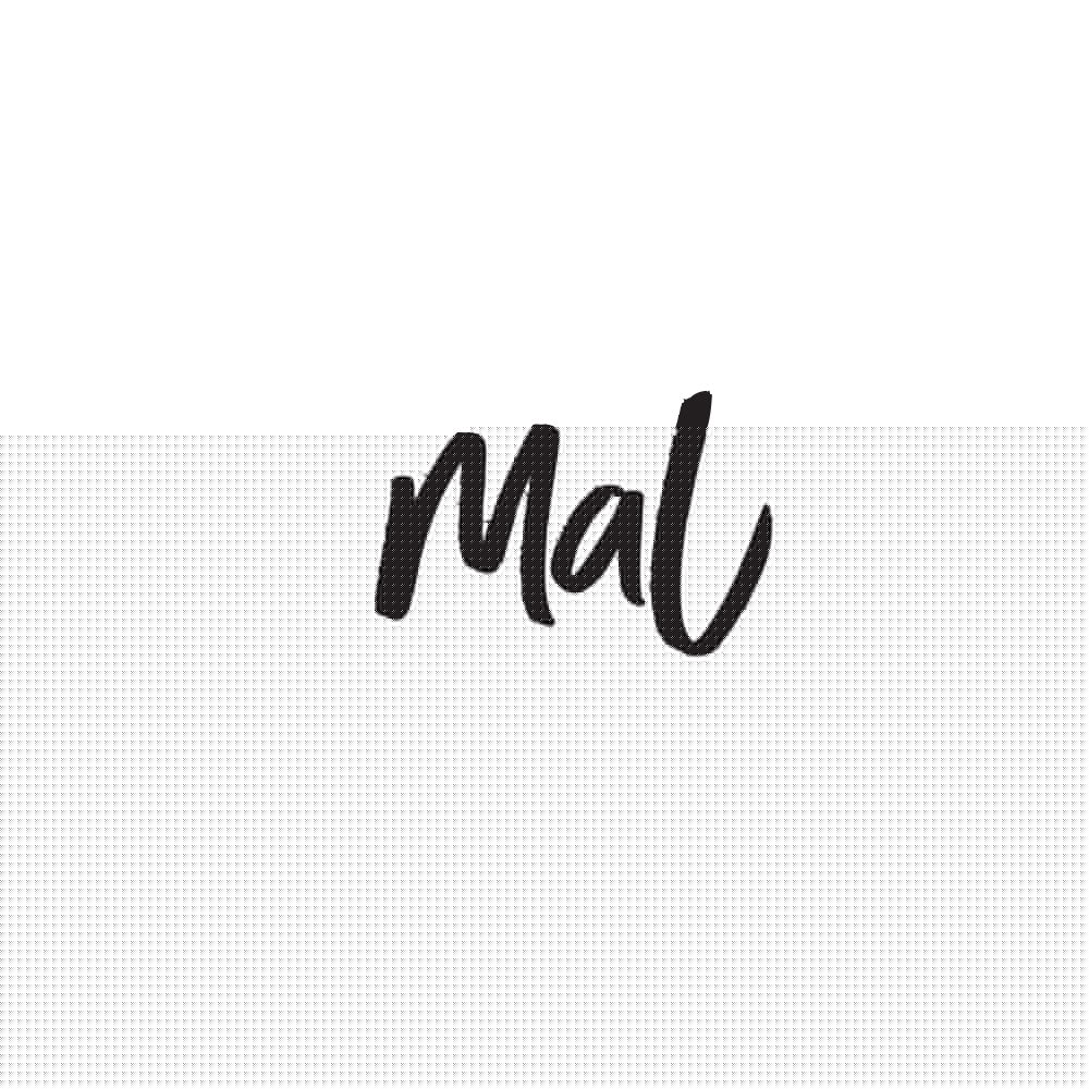 Mal Series | 9ft - Az Blue - Ryder Boards