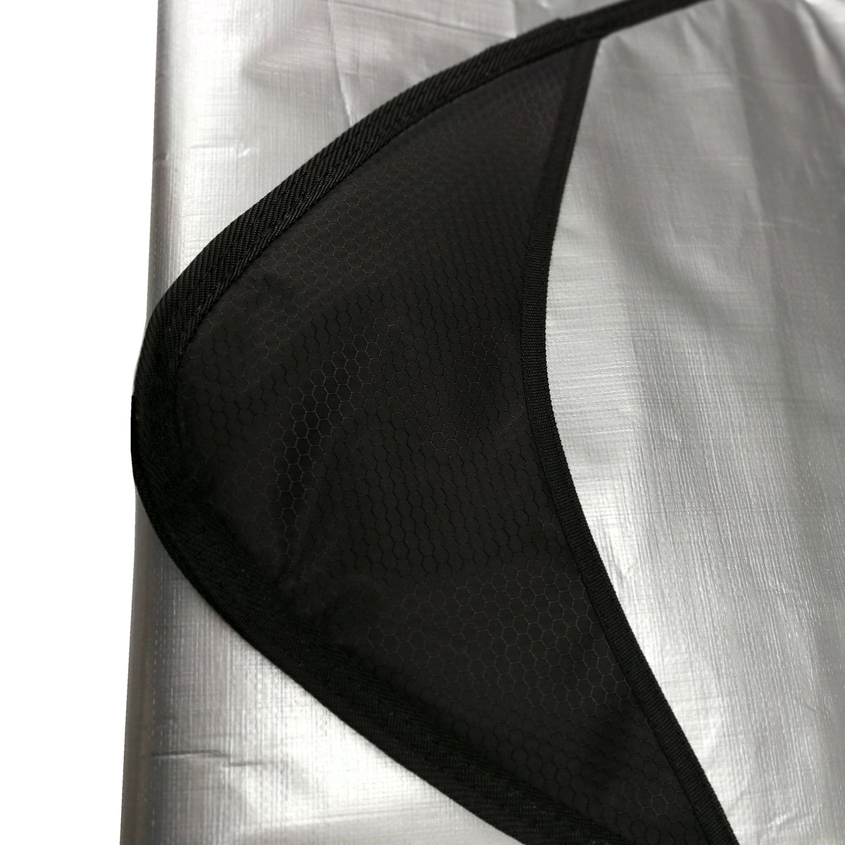 Ryder Surfboard Cover - 7ft - Ryder Boards