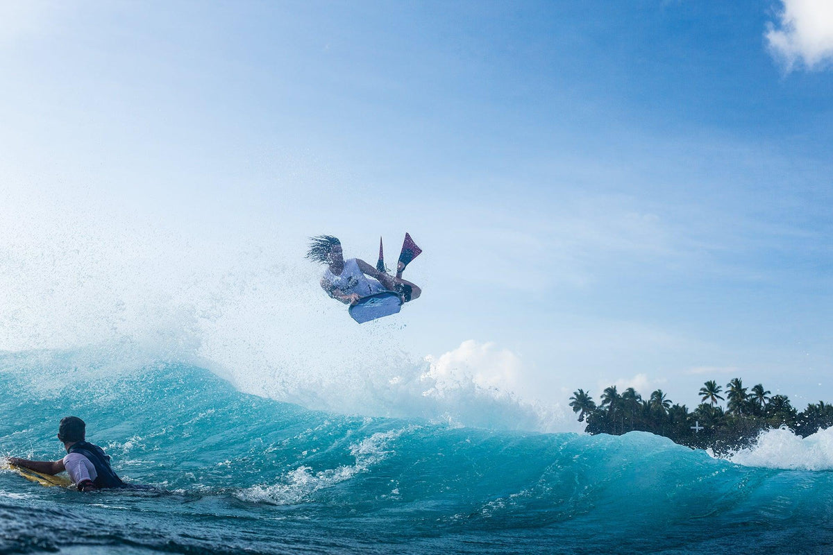 Funkshen Bodyboards Gift Card - Funkshen Bodyboards