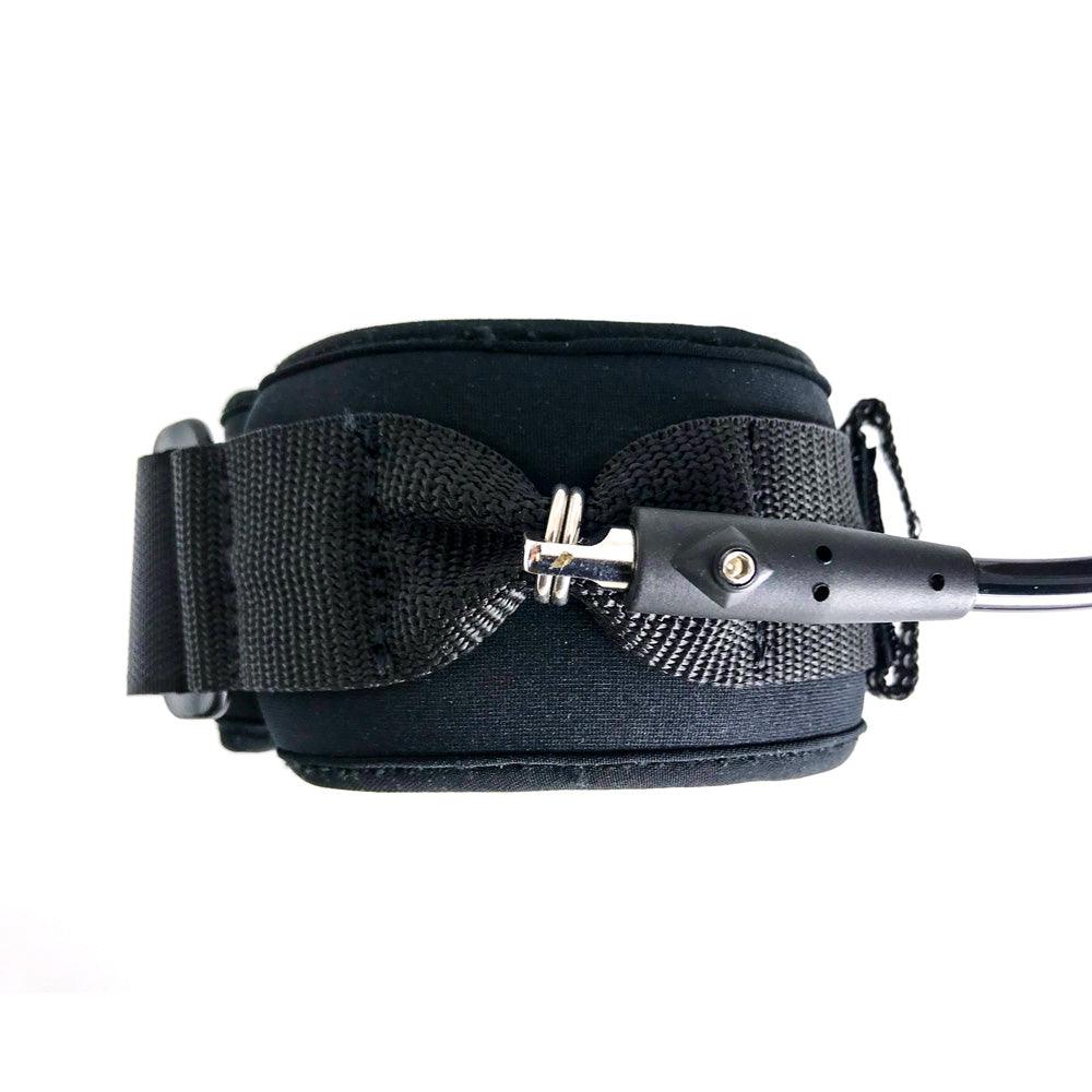 Funkshen Bicep Leash (Large) - Funkshen Bodyboards
