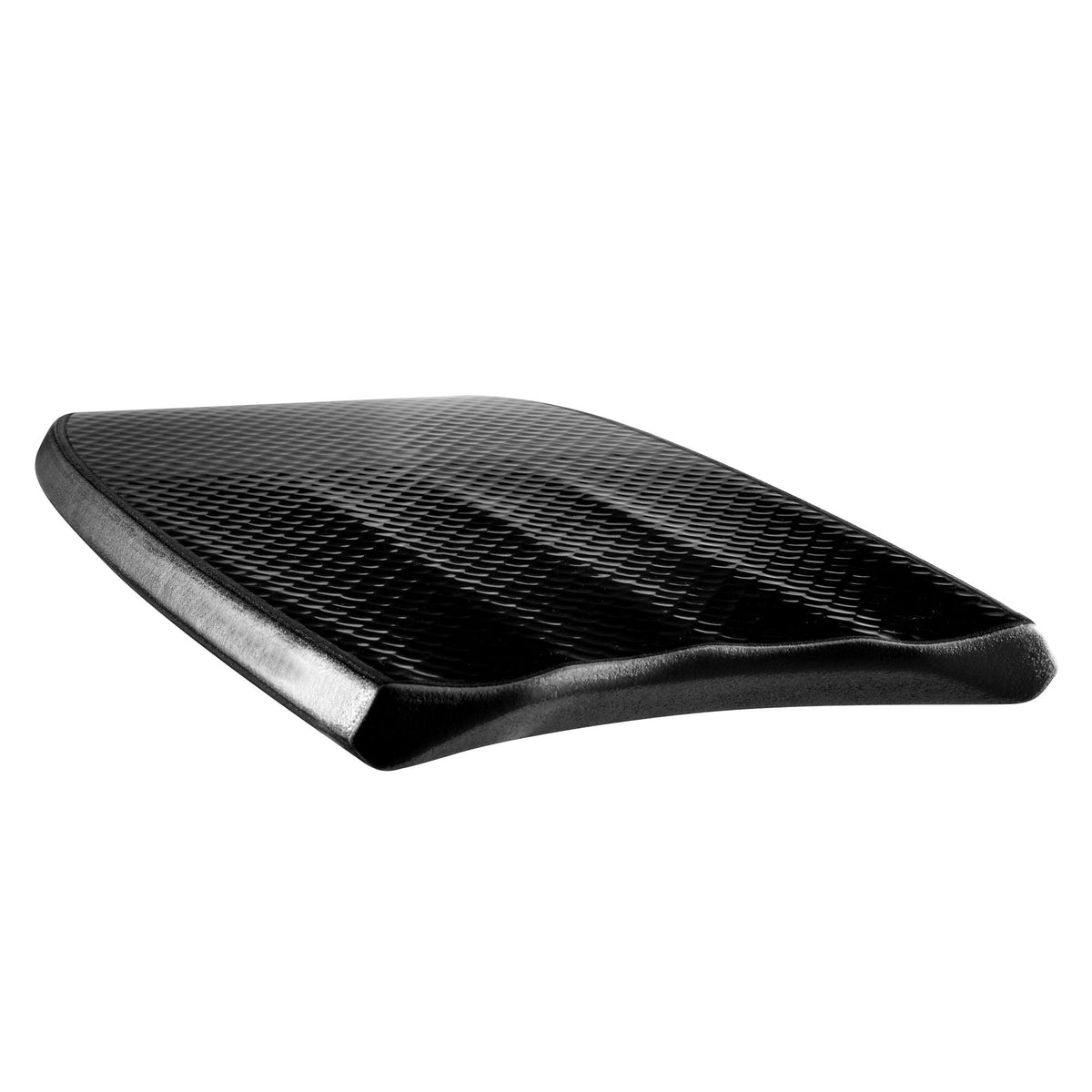 Joe Clarke Contour QUAD PP - Funkshen Bodyboards