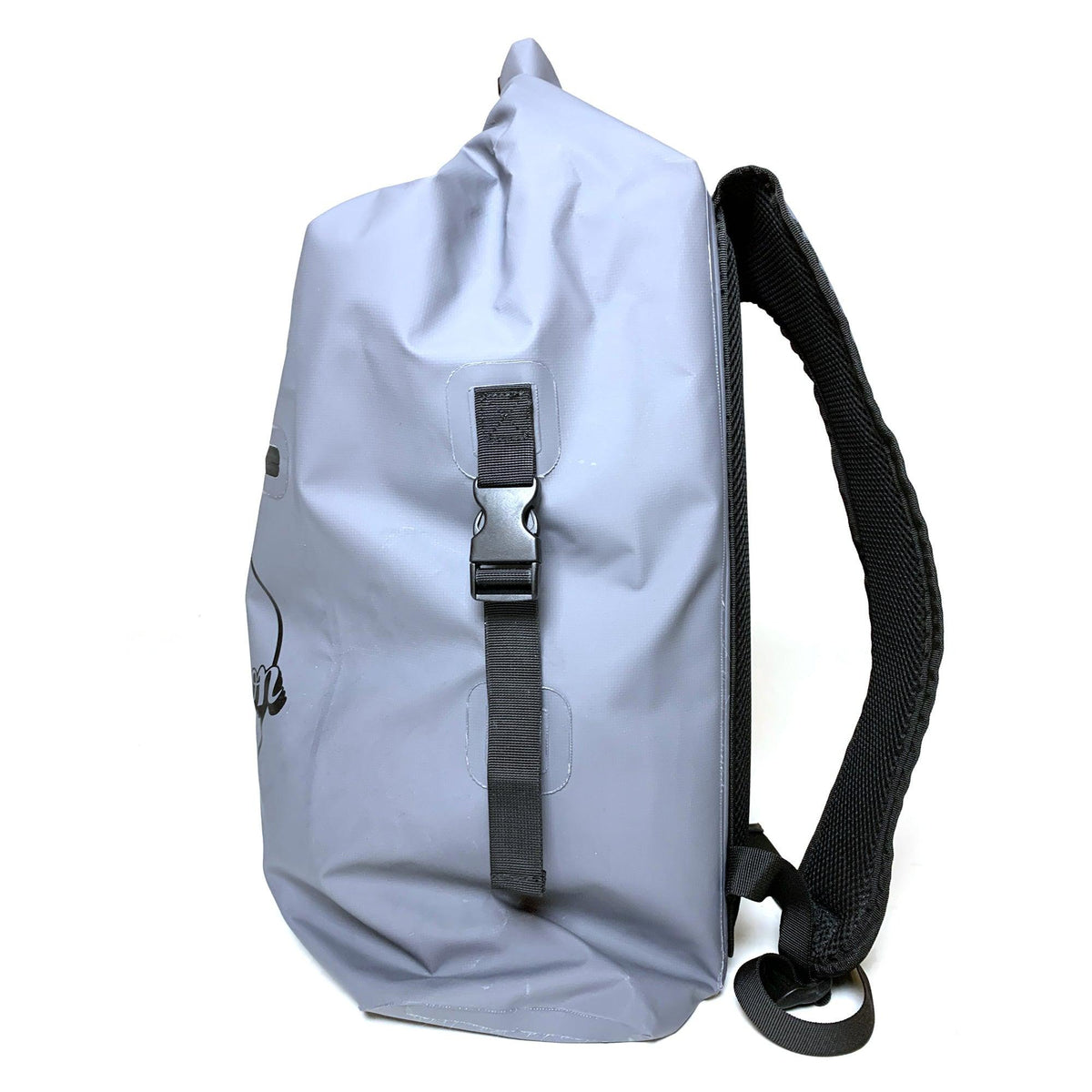 Limited Edition Water Proof Dry Backpack 40L - Funkshen Bodyboards