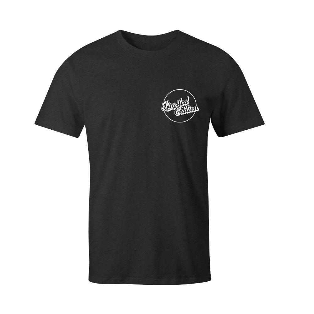 Limited Edition Surf Shirt - Funkshen Bodyboards