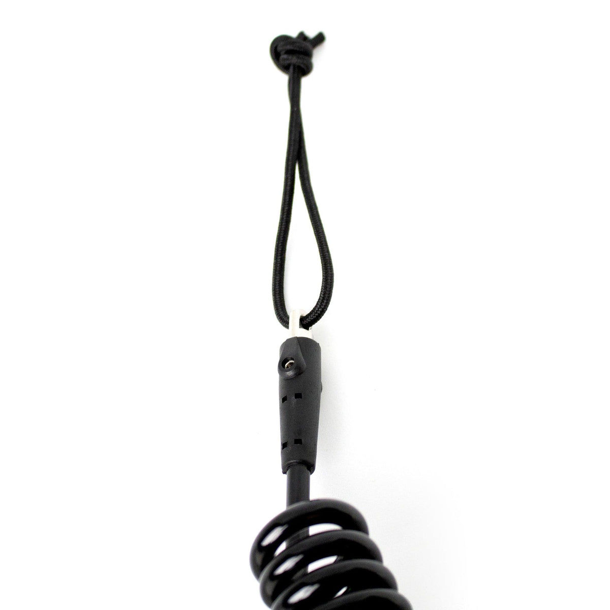 LE Pro Bicep Leash - Extra Large - 370mm Cuff - Funkshen Bodyboards