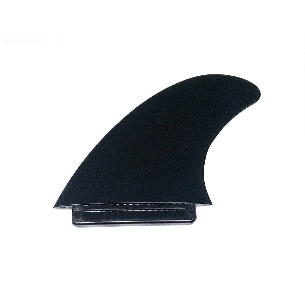 Spare Fin Set - Interchangeable - Ryder Boards