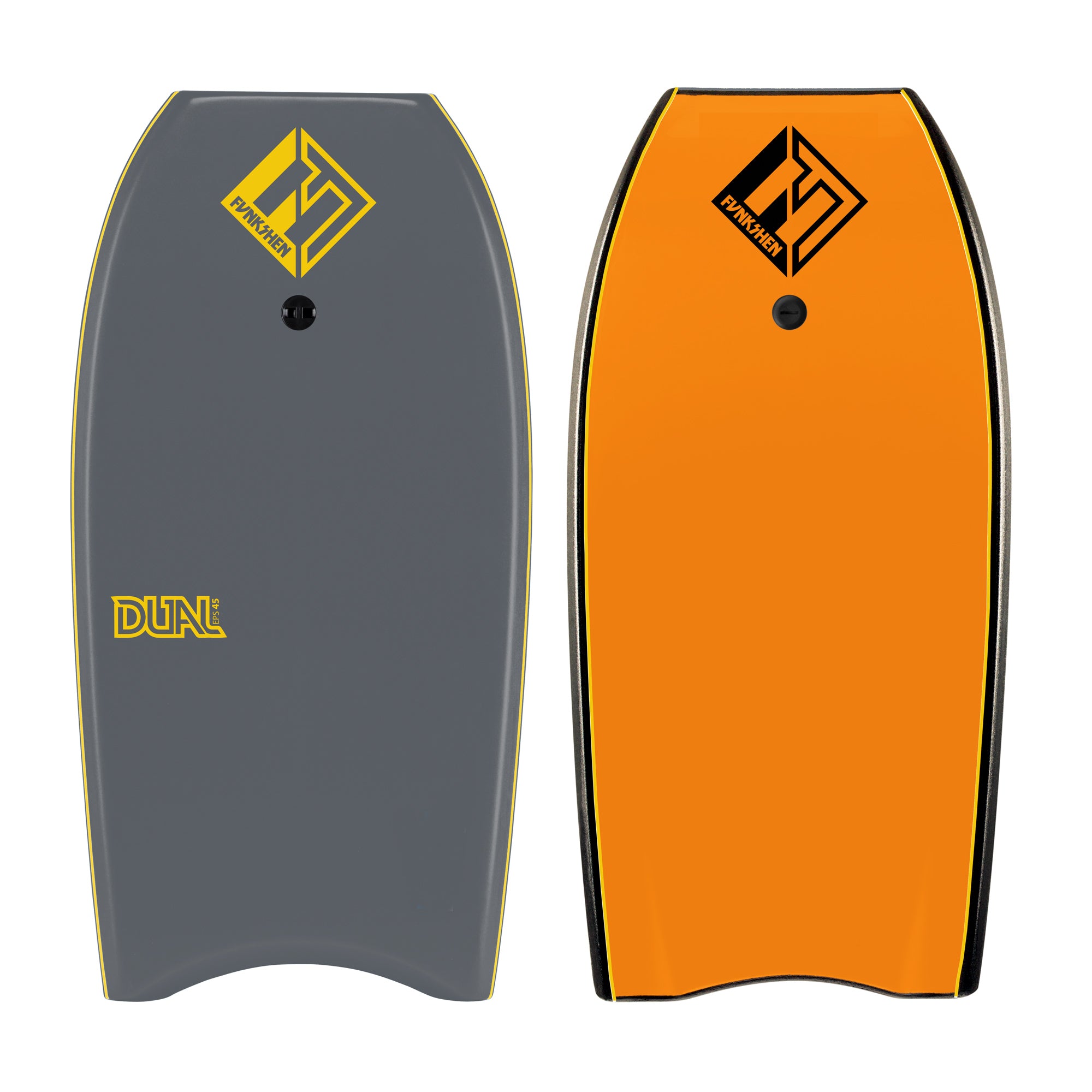 DUALSHIFT‐SURF‐BOROD（EPS‐MASTER‐WORKS） STARBOARD WINDSURFING PACKAGE GO WINDSURFER 195L / EZZY