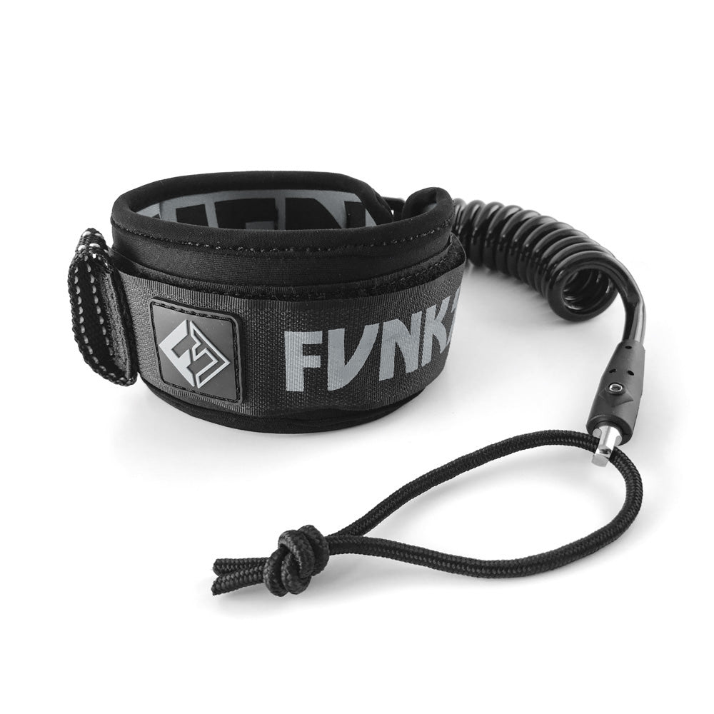 Funkshen Bicep Leash (Large)