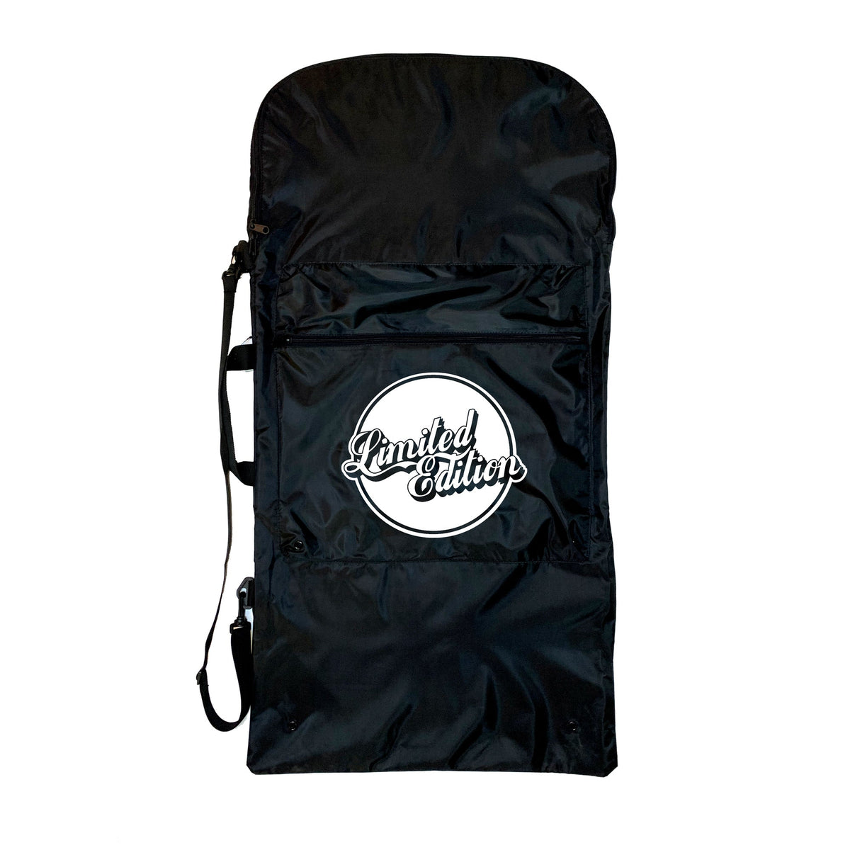 Limited Edition Basic Bodyboard Cover