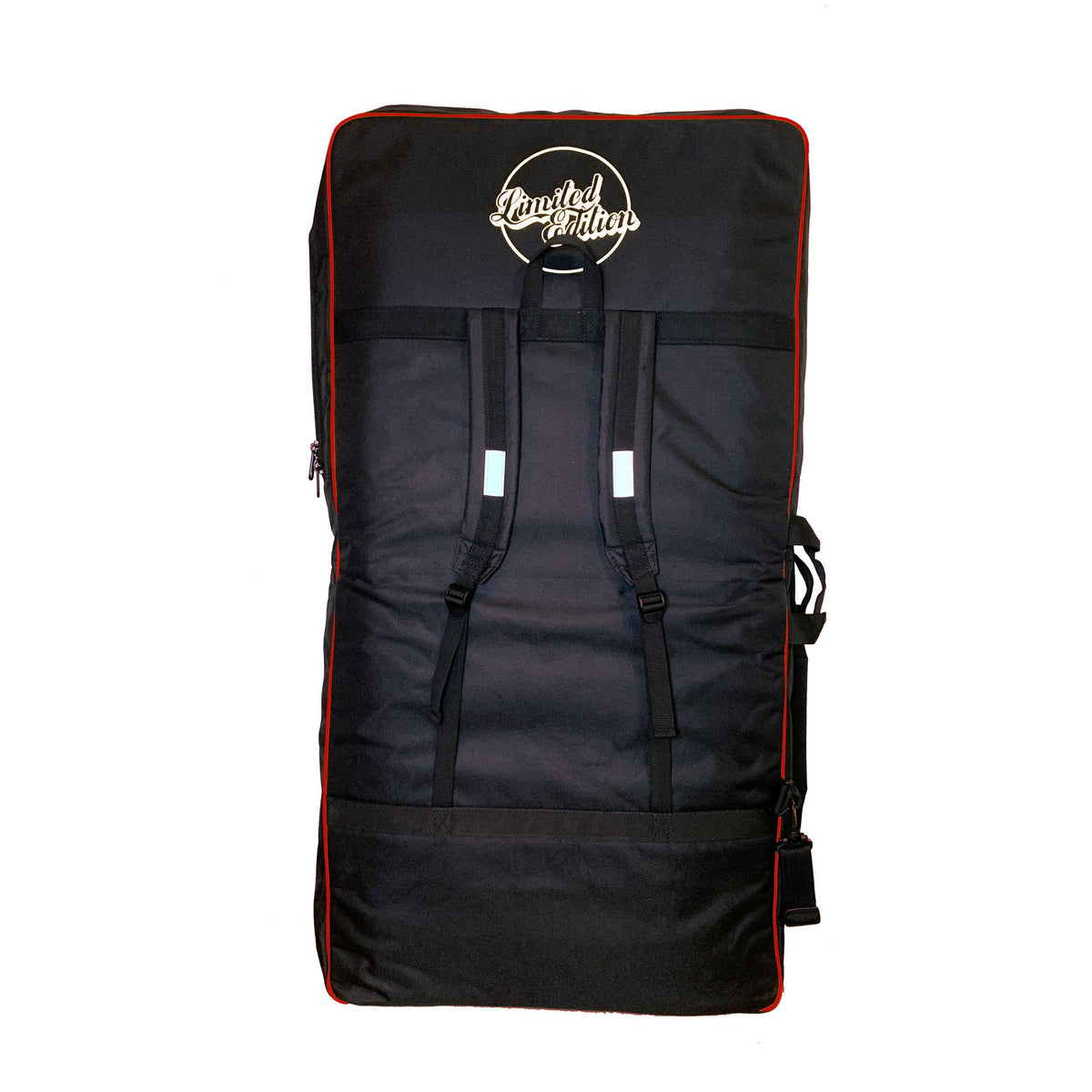 Limited Edition Deluxe Padded Bodyboard Cover