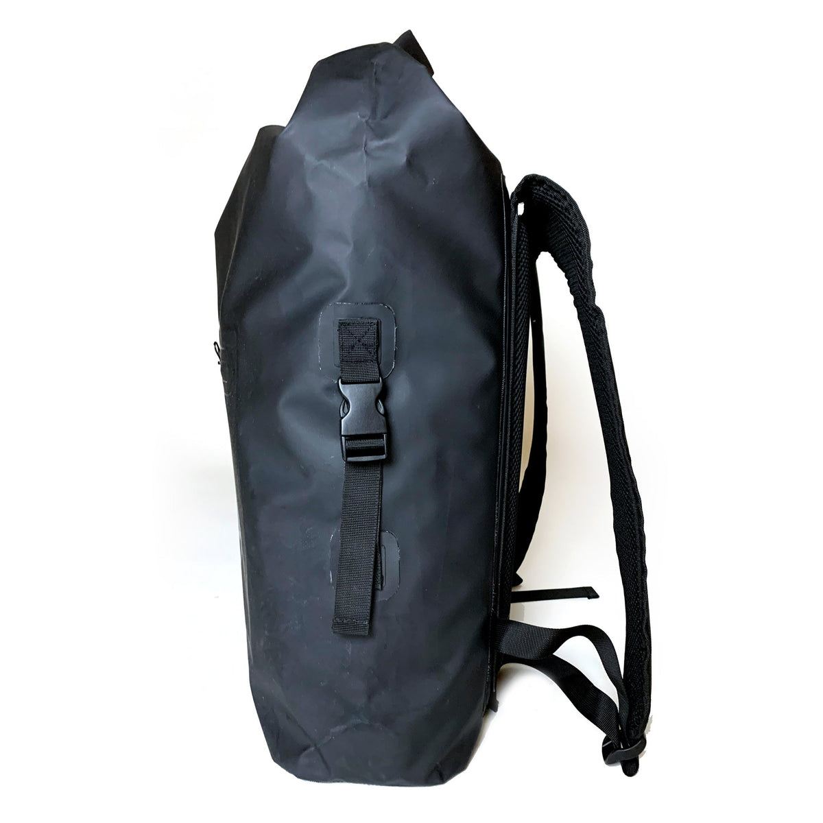 Limited Edition Water Proof Dry Backpack 40L