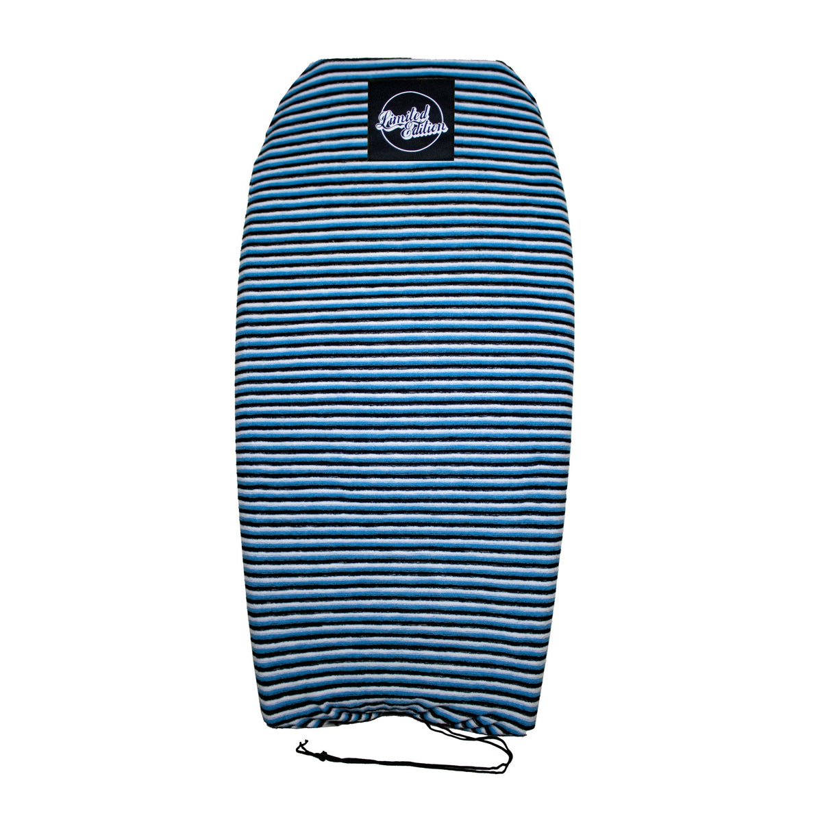 Limited Edition Stretch Bodyboard Cover