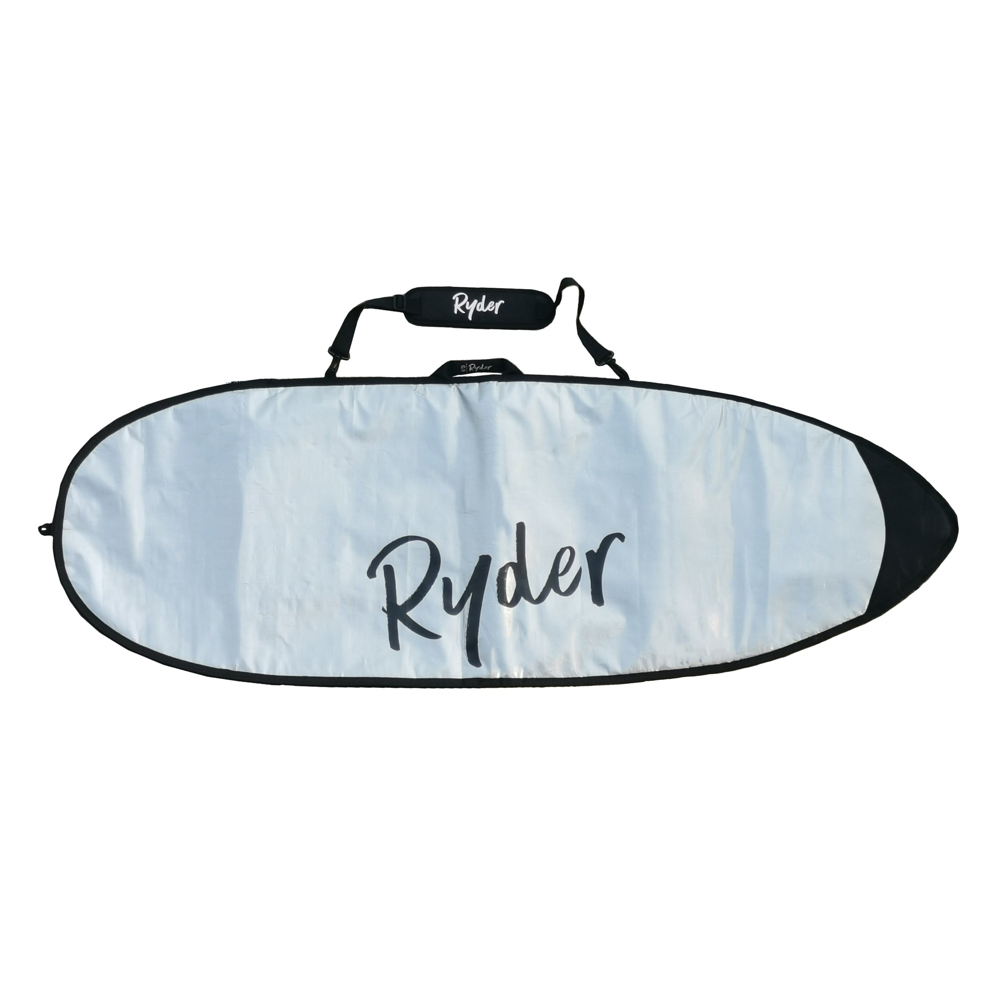 サーフィン・ボディボード Ryder Soft Surfboard JUNIOR FUNBOARD 44\" Explore Our Premium Soft Surfboard Collection | Create Your