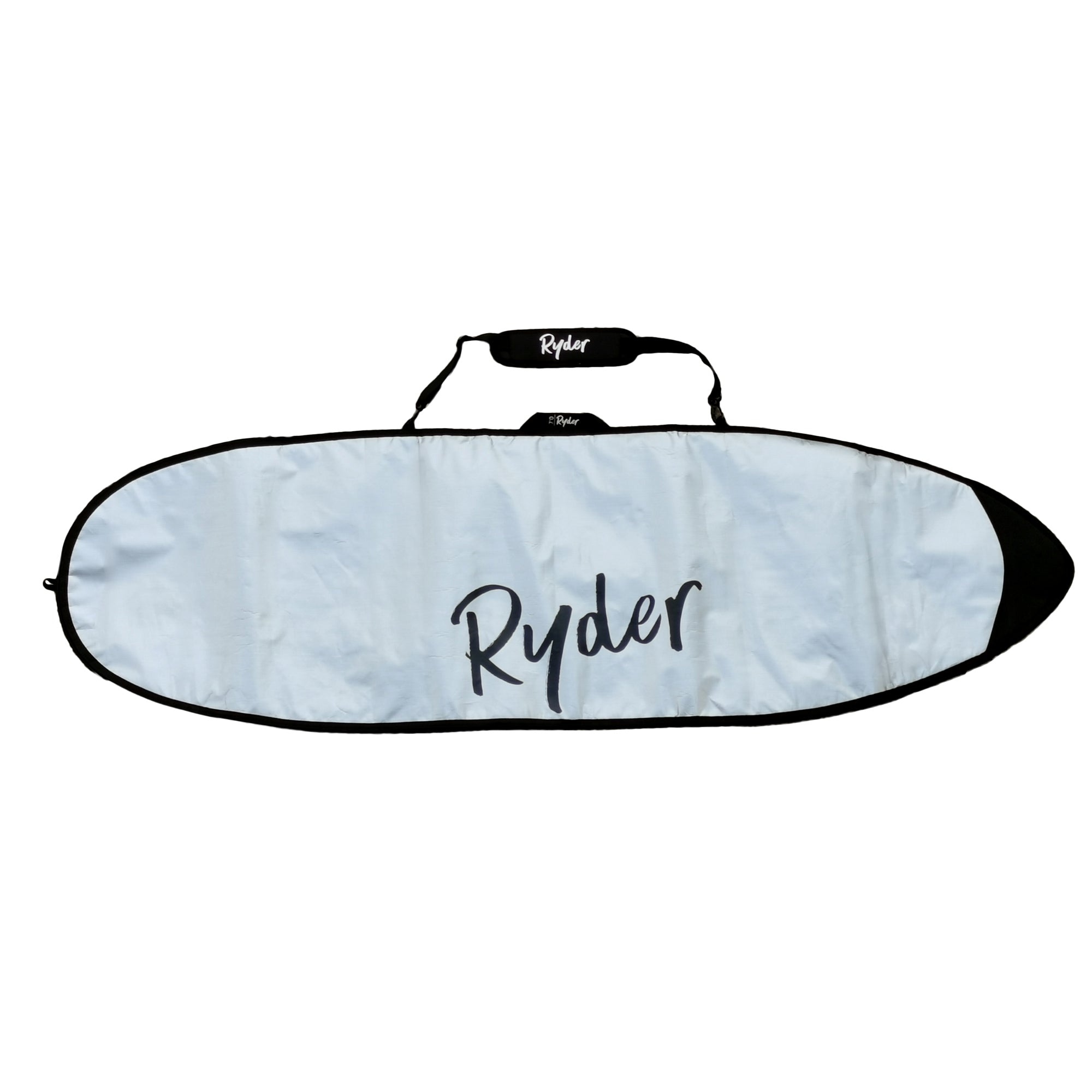 サーフィン・ボディボード Ryder Soft Surfboard JUNIOR FUNBOARD 44\" サーフィン・ボディボード Ryder Soft Surfboard JUNIOR